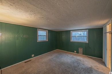 REDUCED! Bring us an offer! Offers are subject to lender - photo 21
