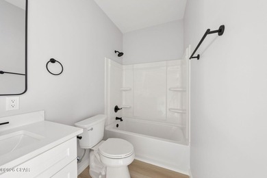 CURRENTLY UNDER CONTRACT, SELLER WILL CONSIDER BACKUP OFFERS - photo 22