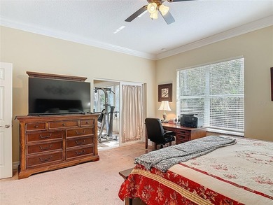 STONE ISLAND - A+ CUSTOM HOME - Beautifully designed 4-bedroom - photo 22