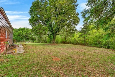 43.76 acres located in Pearl River County offering a private - photo 22