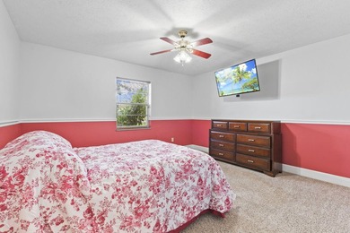 Charming, well-maintained, and move-in ready! Enjoy peace of - photo 22