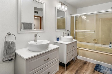 Set in a peaceful VA-approved community in North Escondido, this - photo 22