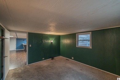 REDUCED! Bring us an offer! Offers are subject to lender - photo 22
