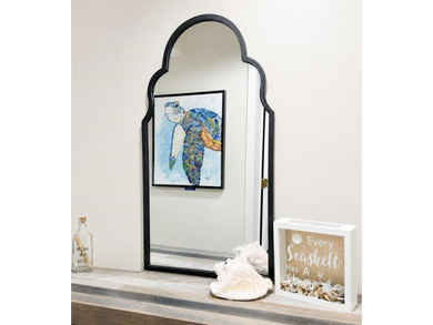 Wake up to sparkling Atlantic Ocean views in this cheerful - photo 23