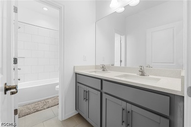 Welcome to your dream home in the gated Sanctuary community - photo 23