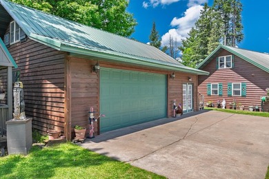 Year round home on 1900 acres of water!! This well maintained - photo 23