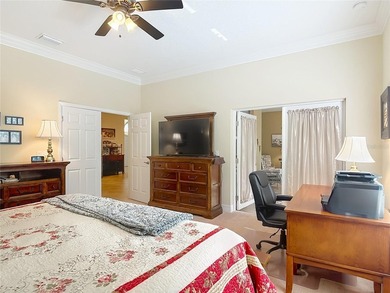 STONE ISLAND - A+ CUSTOM HOME - Beautifully designed 4-bedroom - photo 23