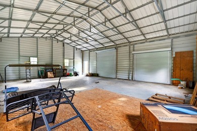 43.76 acres located in Pearl River County offering a private - photo 23