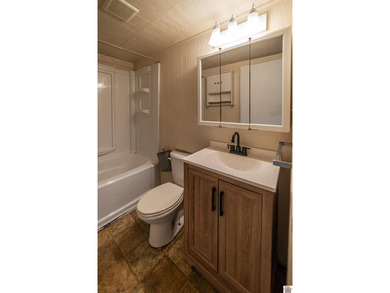 REDUCED! Bring us an offer! Offers are subject to lender - photo 23
