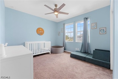 Welcome to your dream home in the gated Sanctuary community - photo 24