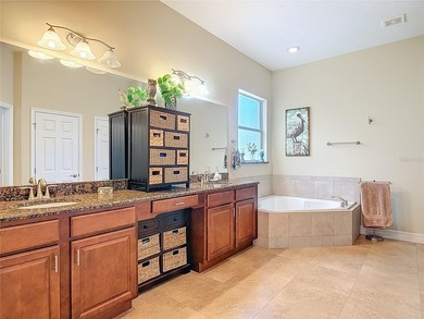 STONE ISLAND - A+ CUSTOM HOME - Beautifully designed 4-bedroom - photo 24