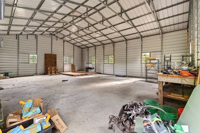 43.76 acres located in Pearl River County offering a private - photo 24