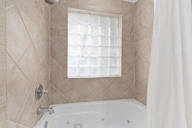 Charming, well-maintained, and move-in ready! Enjoy peace of - photo 24