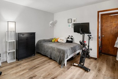 Set in a peaceful VA-approved community in North Escondido, this - photo 24