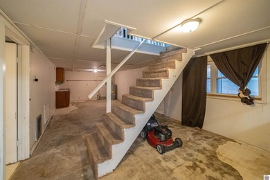 REDUCED! Bring us an offer! Offers are subject to lender - photo 24