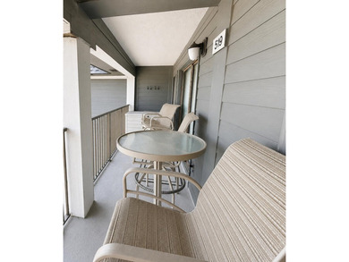 Wake up to sparkling Atlantic Ocean views in this cheerful - photo 25