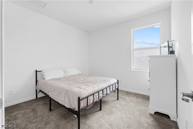 Welcome to your dream home in the gated Sanctuary community - photo 25