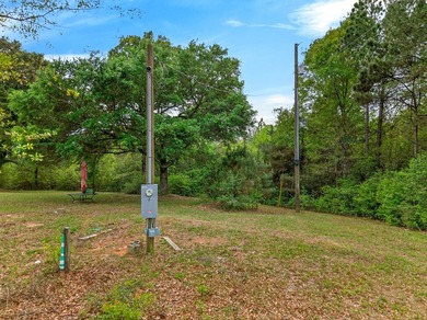43.76 acres located in Pearl River County offering a private - photo 25