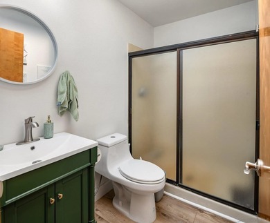 Set in a peaceful VA-approved community in North Escondido, this - photo 25