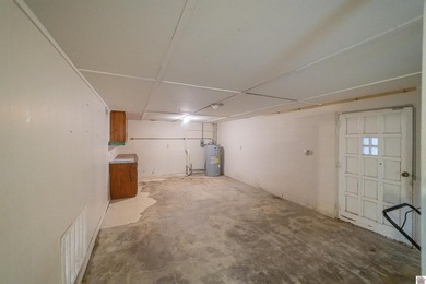 REDUCED! Bring us an offer! Offers are subject to lender - photo 25