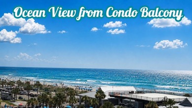 Wake up to sparkling Atlantic Ocean views in this cheerful - photo 26