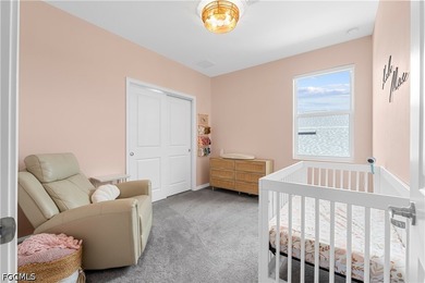 Welcome to your dream home in the gated Sanctuary community - photo 26