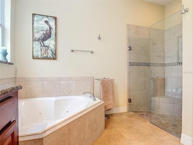 STONE ISLAND - A+ CUSTOM HOME - Beautifully designed 4-bedroom - photo 26