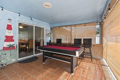 Charming, well-maintained, and move-in ready! Enjoy peace of - photo 26
