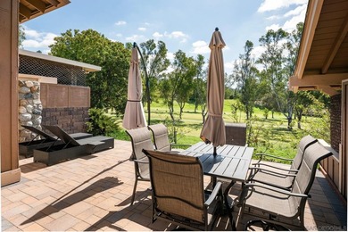Set in a peaceful VA-approved community in North Escondido, this - photo 26