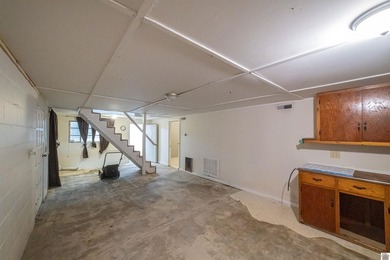 REDUCED! Bring us an offer! Offers are subject to lender - photo 26