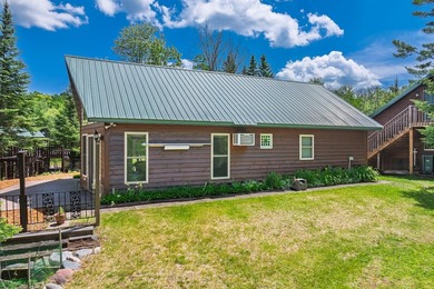 Year round home on 1900 acres of water!! This well maintained - photo 27