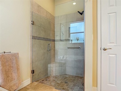 STONE ISLAND - A+ CUSTOM HOME - Beautifully designed 4-bedroom - photo 27