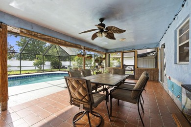 Charming, well-maintained, and move-in ready! Enjoy peace of - photo 27