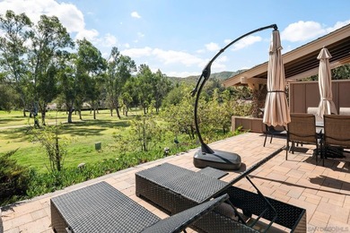 Set in a peaceful VA-approved community in North Escondido, this - photo 27