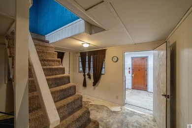 REDUCED! Bring us an offer! Offers are subject to lender - photo 27