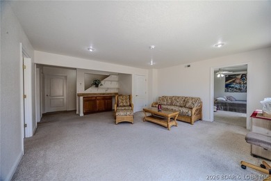 Welcome to this 4-bedroom, 3-bath lake-area-retreat with - photo 28