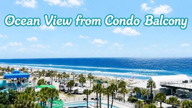 Wake up to sparkling Atlantic Ocean views in this cheerful - photo 28