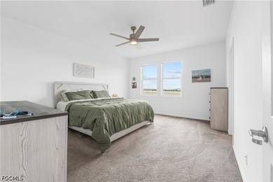 Welcome to your dream home in the gated Sanctuary community - photo 28