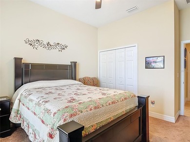 STONE ISLAND - A+ CUSTOM HOME - Beautifully designed 4-bedroom - photo 28