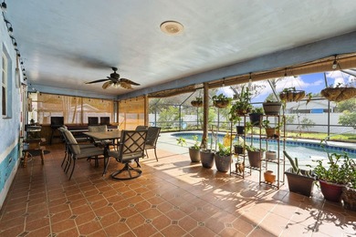 Charming, well-maintained, and move-in ready! Enjoy peace of - photo 28