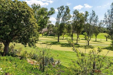 Set in a peaceful VA-approved community in North Escondido, this - photo 28