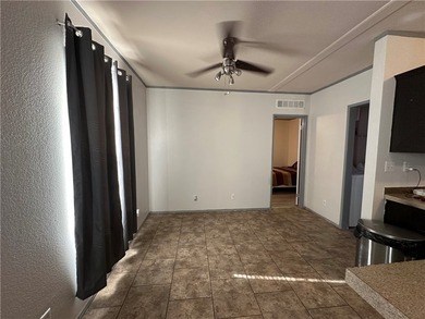 Welcome to this well-maintained 3-bedroom, 2-bath mobile home - photo 9