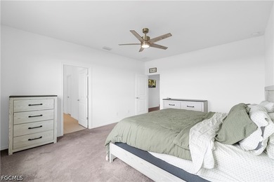 Welcome to your dream home in the gated Sanctuary community - photo 29