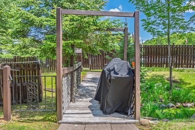 Year round home on 1900 acres of water!! This well maintained - photo 29