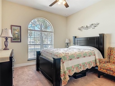 STONE ISLAND - A+ CUSTOM HOME - Beautifully designed 4-bedroom - photo 29