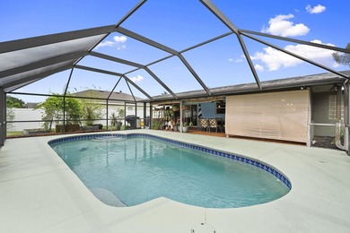 Charming, well-maintained, and move-in ready! Enjoy peace of - photo 29