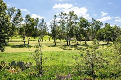 Set in a peaceful VA-approved community in North Escondido, this - photo 29