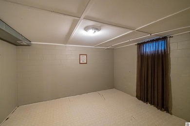 REDUCED! Bring us an offer! Offers are subject to lender - photo 29