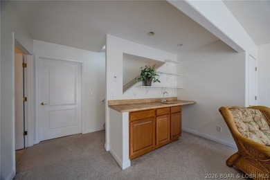Welcome to this 4-bedroom, 3-bath lake-area-retreat with - photo 30