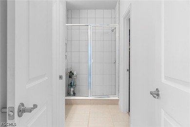 Welcome to your dream home in the gated Sanctuary community - photo 30